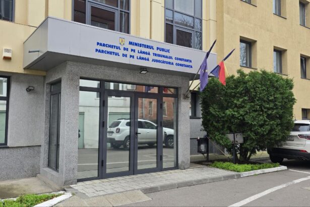 inca sase magistrati constanteni solidari cu judecatorii laurentiu besu si raluca morosanu mesajul semnat de sute de magistrati in frunte cu laura codruta kovesi 693d61418327e