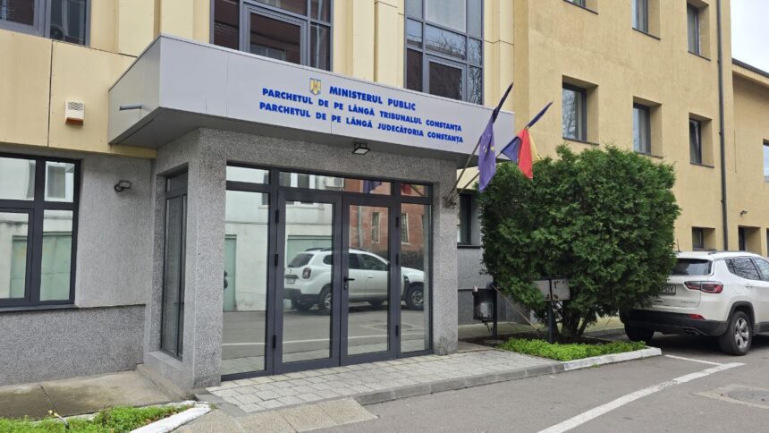 inca sase magistrati constanteni solidari cu judecatorii laurentiu besu si raluca morosanu mesajul semnat de sute de magistrati in frunte cu laura codruta kovesi 693d61418327e