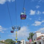 inca un an fara puz mamaia actualizat va mai fi eliminata telegondola 6940a96bc8c4b