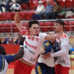 inca un esec csm constanta a cedat clar in duelul cu dinamo bucuresti din cupa romaniei 693b2b8b36e03