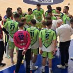 inca un esec csm constanta a pierdut la suceava si este penultima la finalul turului 693477e964bc8