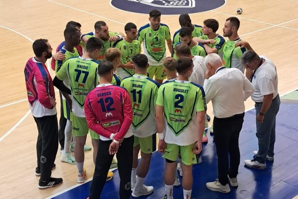 inca un esec csm constanta a pierdut la suceava si este penultima la finalul turului 693477e964bc8