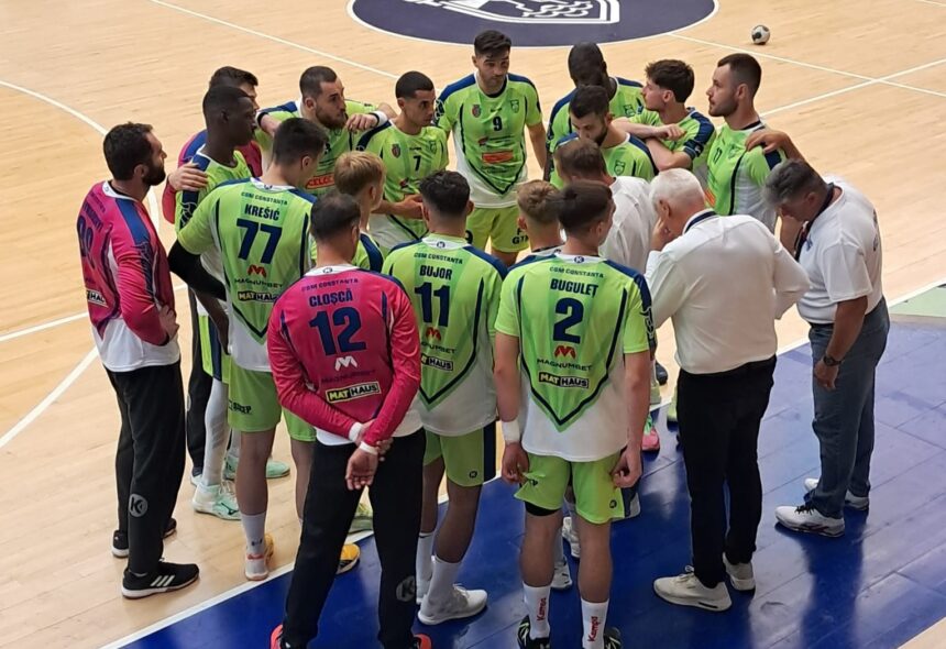 inca un esec csm constanta a pierdut la suceava si este penultima la finalul turului 693477e964bc8