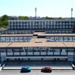 incendiu la o casa din medgidia o femeie a fost transportata la spital cu arsuri pe 50 din suprafata corpului 693bd7827a81b