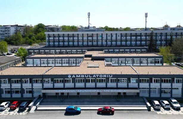 incendiu la o casa din medgidia o femeie a fost transportata la spital cu arsuri pe 50 din suprafata corpului 693bd7827a81b