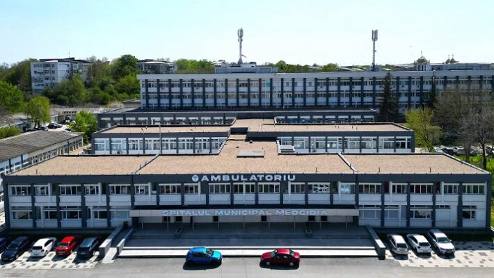 incendiu la o casa din medgidia o femeie a fost transportata la spital cu arsuri pe 50 din suprafata corpului 693bd7827a81b