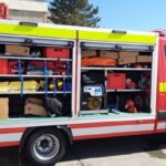 incendiu la o locuinta situata pe strada celulozei din constanta 69526b0a50aae