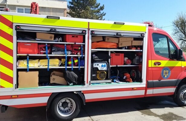 incendiu la o locuinta situata pe strada celulozei din constanta 69526b0a50aae