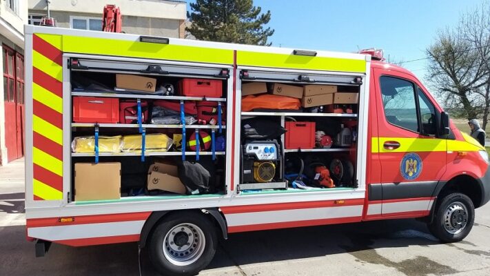 incendiu la o locuinta situata pe strada celulozei din constanta 69526b0a50aae