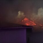 incendiu la un saivan cu animale in medgidia un barbat a fost gasit carbonizat 6943a7b3a5dd8