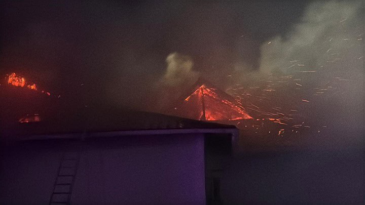 incendiu la un saivan cu animale in medgidia un barbat a fost gasit carbonizat 6943a7b3a5dd8