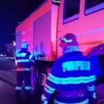 incendiu violent la o casa din pecineaga cinci persoane s au autoevacuat 6937cde688733