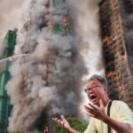 incendiul din hong kong soldat cu 151 de morti 13 persoane arestate val de critici dupa retinerea unor civili 692d9ba2a8417