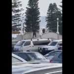 incident armat pe o plaja celebra din sydney 12 focuri de arma trase cel putin 10 persoane au murit 693e9f7f08254