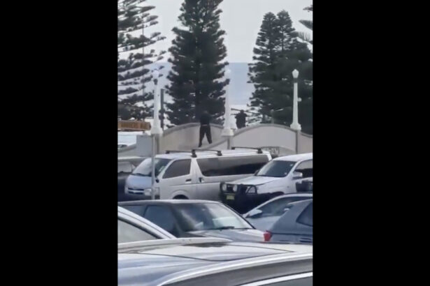 incident armat pe o plaja celebra din sydney 12 focuri de arma trase cel putin 10 persoane au murit 693e9f7f08254