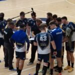 incredibil csm constanta a remizat cu u cluj dupa ce a avut un avans de 7 goluri 692cce42de96e