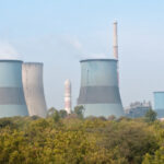 india modifica legea energiei atomice acces facilitat pentru companiile private in proiecte nucleare uriase 6936abf41b1f8