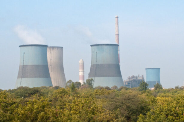india modifica legea energiei atomice acces facilitat pentru companiile private in proiecte nucleare uriase 6936abf41b1f8