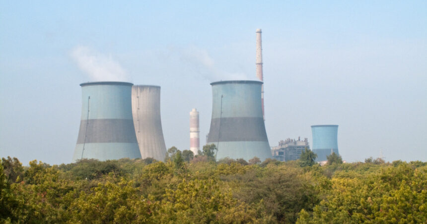 india modifica legea energiei atomice acces facilitat pentru companiile private in proiecte nucleare uriase 6936abf41b1f8