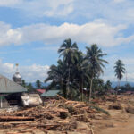 indonezia renunta la artificiile de anul nou in semn de solidaritate cu victimele inundatiilor devastatoare 695257fd816ef