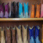 industria produselor din piele din sua lovita de tarifele trump preturile ar putea creste cu 22 in urmatorii doi ani 694e5c7b74ee4