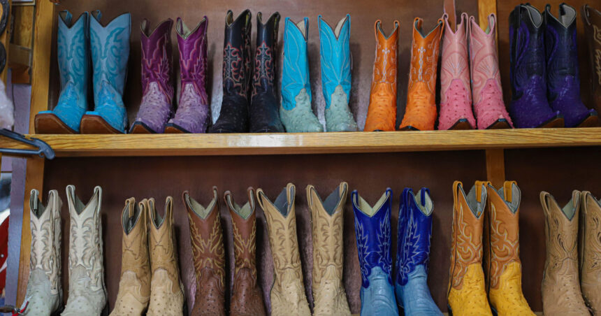 industria produselor din piele din sua lovita de tarifele trump preturile ar putea creste cu 22 in urmatorii doi ani 694e5c7b74ee4