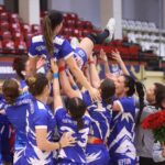 infrangere cu happy end la csu neptun constanta in ultimul meci al anului 6945402083100