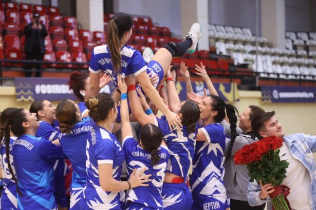 infrangere cu happy end la csu neptun constanta in ultimul meci al anului 6945402083100