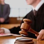 initiativa unbr posibilitatea evitarii cheltuielilor de judecata prin plata unei asigurari judiciare 6940a5a23495d