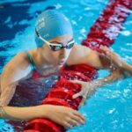 inotatoarea constanteana amalia lupea a stabilit doua noi recorduri nationale la cadeti 693fd6ddaf162