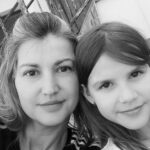 inotatoarea mara rusali a preluat stafeta performantei de la mama sa fosta handbalista cristina rusali 694ab06150ac0