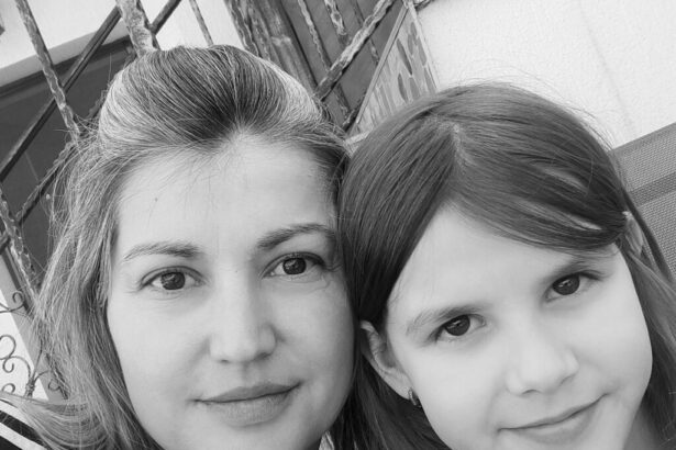 inotatoarea mara rusali a preluat stafeta performantei de la mama sa fosta handbalista cristina rusali 694ab06150ac0