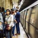 ins populatia romaniei ar putea scadea cu pana la un sfert pana in 2080 692d6850a204c