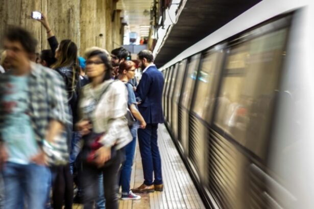 ins populatia romaniei ar putea scadea cu pana la un sfert pana in 2080 692d6850a204c