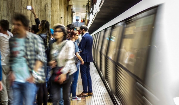 ins populatia romaniei ar putea scadea cu pana la un sfert pana in 2080 692d6850a204c