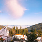 inselaciuni cu cazari de revelion barbat suspectat ca a inchiriat de mai multe ori o pensiune din brasov pe care nu o detinea 6943fa953c251