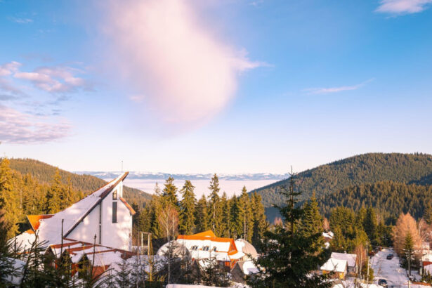 inselaciuni cu cazari de revelion barbat suspectat ca a inchiriat de mai multe ori o pensiune din brasov pe care nu o detinea 6943fa953c251