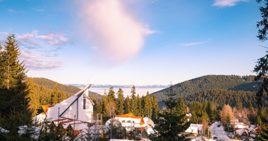 inselaciuni cu cazari de revelion barbat suspectat ca a inchiriat de mai multe ori o pensiune din brasov pe care nu o detinea 6943fa953c251