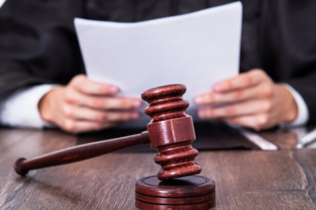 inspectia judiciara face verificari dupa documentarul recorder un rezumat al acestor activitati va fi prezentat in zilele urmatoare 693ee9525eaef