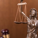 inspectia judiciara sustine ca monitorizeaza constant problemele semnalate de magistrati 694978e873e54