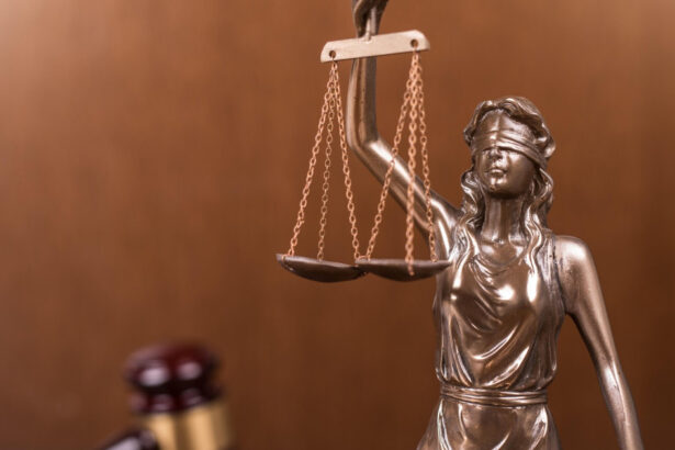 inspectia judiciara sustine ca monitorizeaza constant problemele semnalate de magistrati 694978e873e54