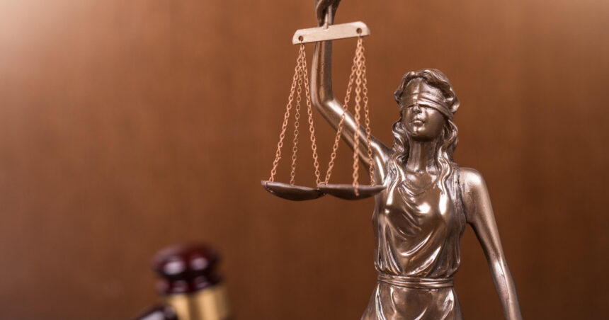 inspectia judiciara sustine ca monitorizeaza constant problemele semnalate de magistrati 694978e873e54