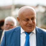 instanta a respins cererea fostului sef romsilva teodor tigan trebuie sa dea inapoi bonusul de pensionare de 100 000 de euro 693c313b5b431