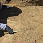 institutul de arheologie din iasi are in lucru monografia necunoscutei necropole romane de pe platforma oil terminal 693f2fa2de144