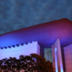 intalnire de lucru publica privind proiectele de management pentru tnb organizata de ministerul culturii 694aff1132951