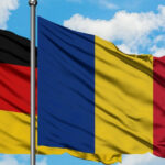 intalnire la nivel de secretari de stat in domeniul apararii dupa ce ministrul german a anulat vizita in romania 69386df29795a