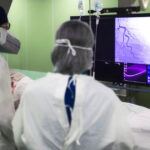 inteligenta artificiala transforma medicina cum foloseste medlife ai pentru a creste calitatea diagnosticului in romania 6932a960d1107