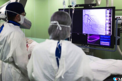 inteligenta artificiala transforma medicina cum foloseste medlife ai pentru a creste calitatea diagnosticului in romania 6932a960d1107