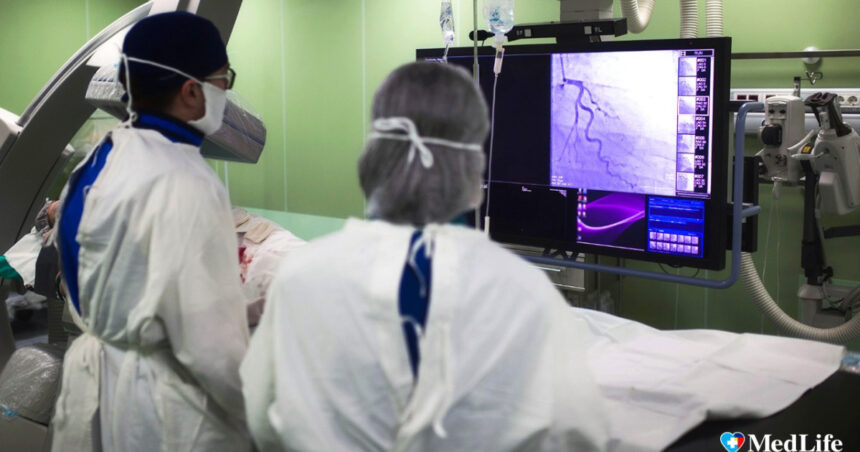 inteligenta artificiala transforma medicina cum foloseste medlife ai pentru a creste calitatea diagnosticului in romania 6932a960d1107