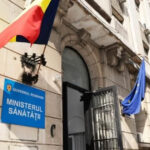 intensitate crescuta a activitatii gripale in tara recomandarile ministerului sanatatii pentru prevenirea si limitarea imbolnavirilor 694d0059a7a49